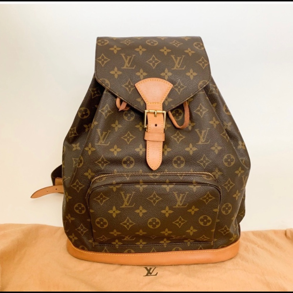 Not for sale